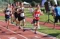 51559 sm_nw_sa